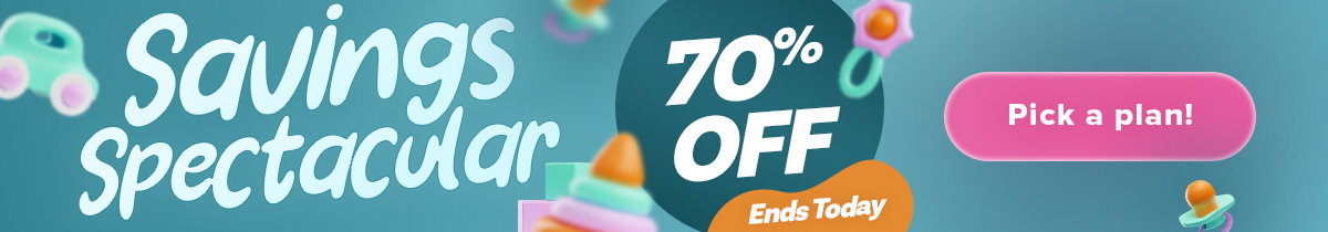 get your discount