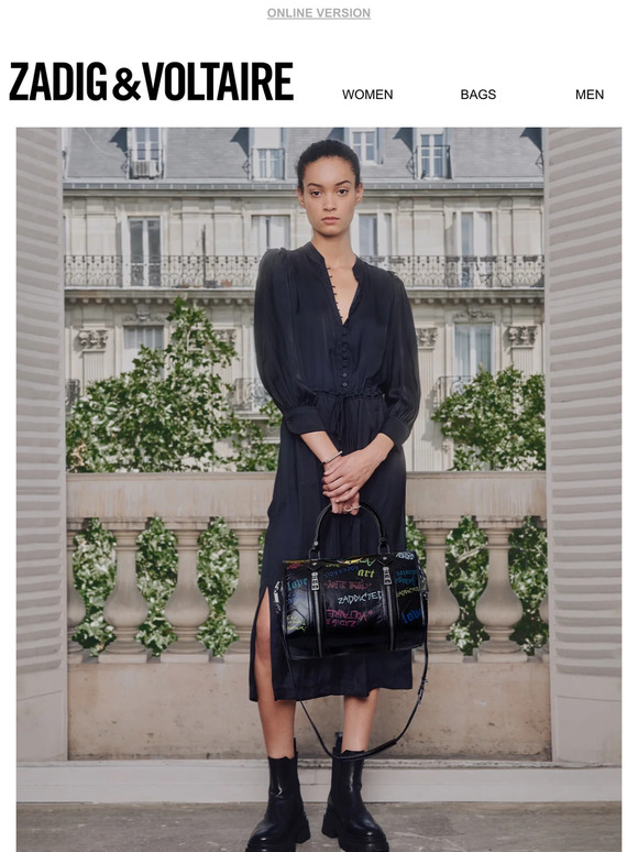 Mid Season Sale - Favourites