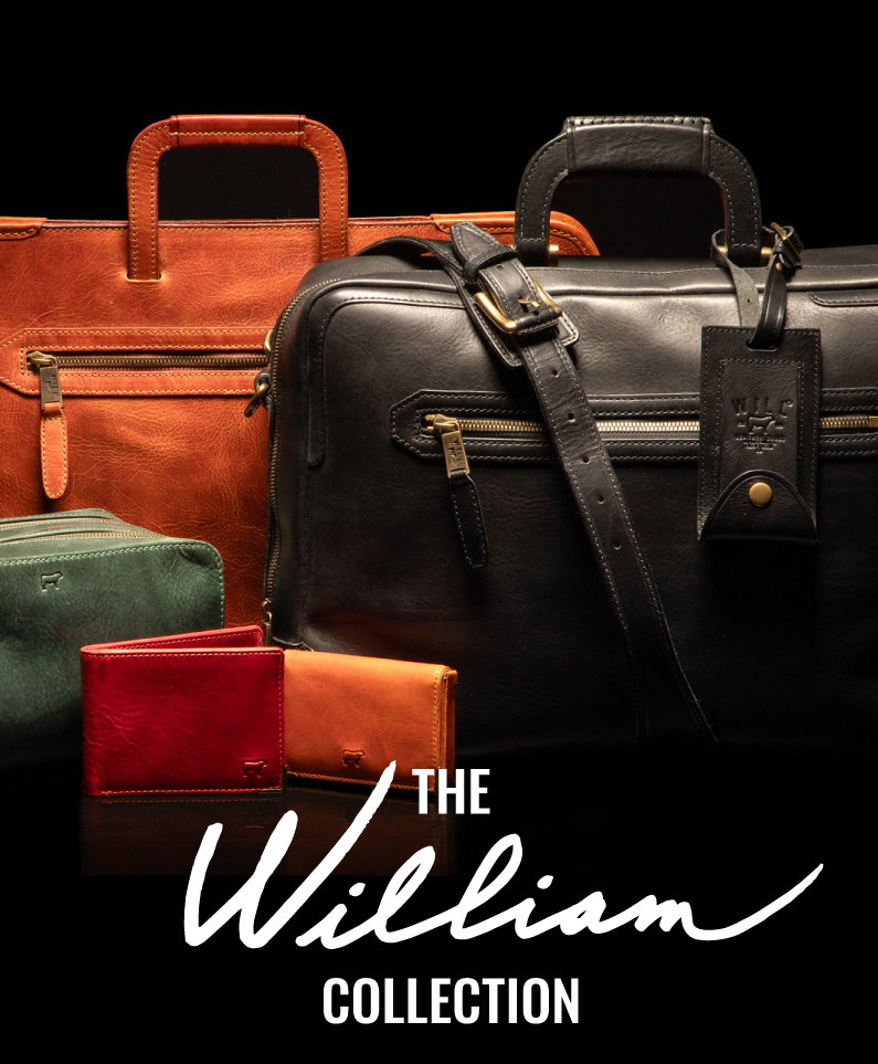 The William Collection