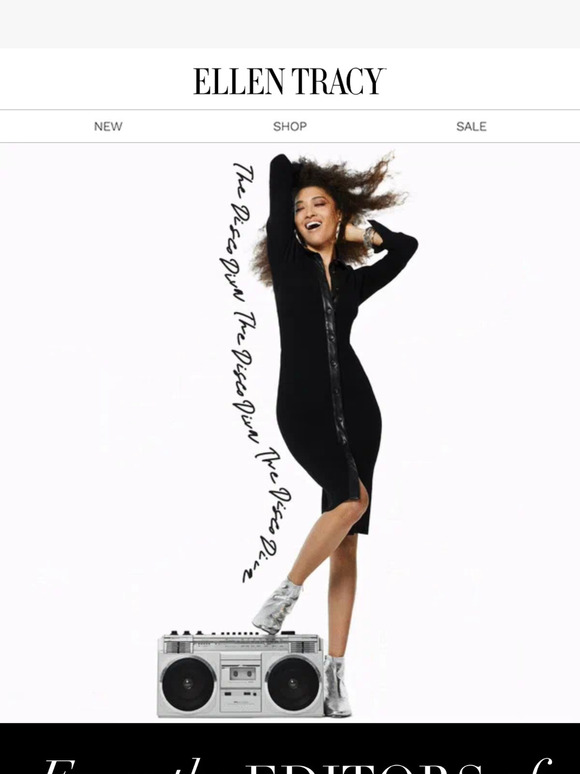 Gift Guide | SHOP BAZAAR EDIT