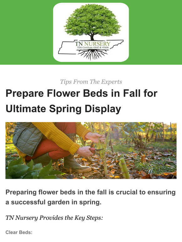 garden-delights-nursery-prepare-flower-beds-in-fall-for-ultimate