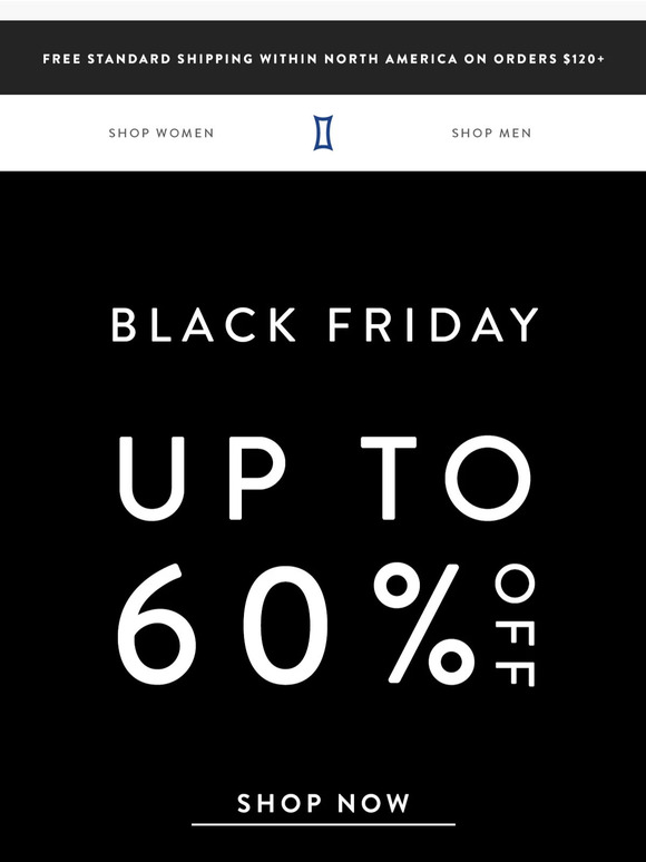 Trending Styles Up To 60% Off