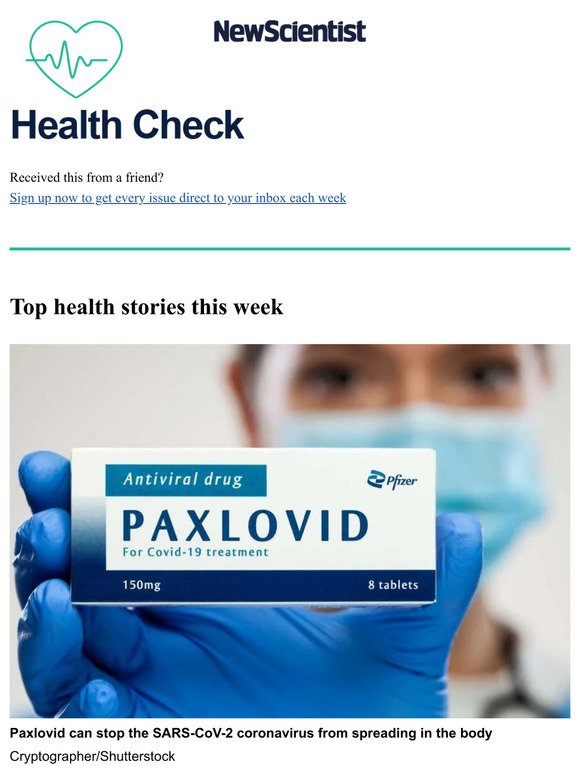 New Scientist: 🚑 Decoding the brain: Insights from a neuroscience ...