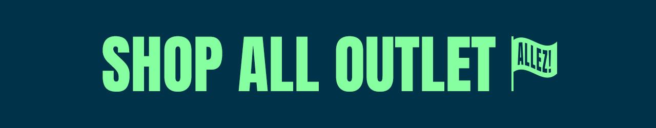 Shop all Outlet