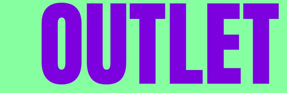Outlet