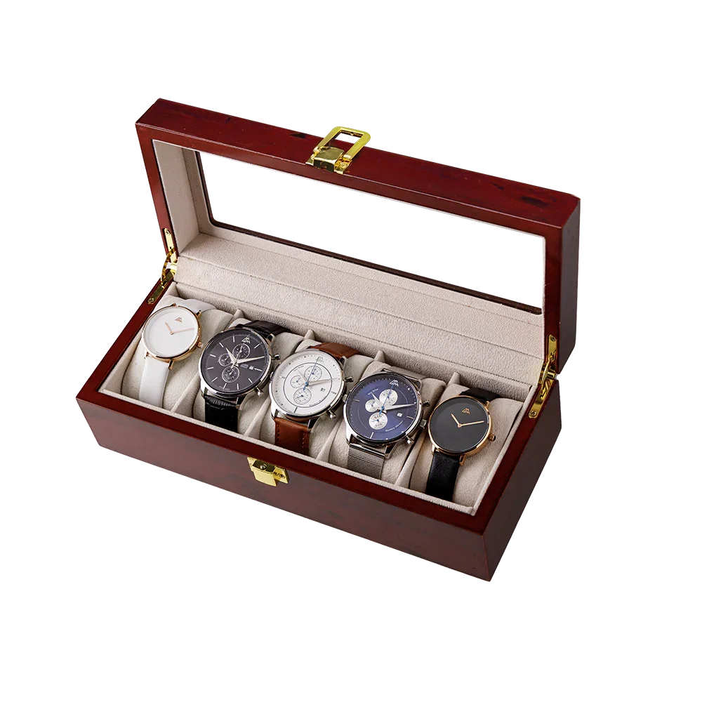 Image of Royal Family Set