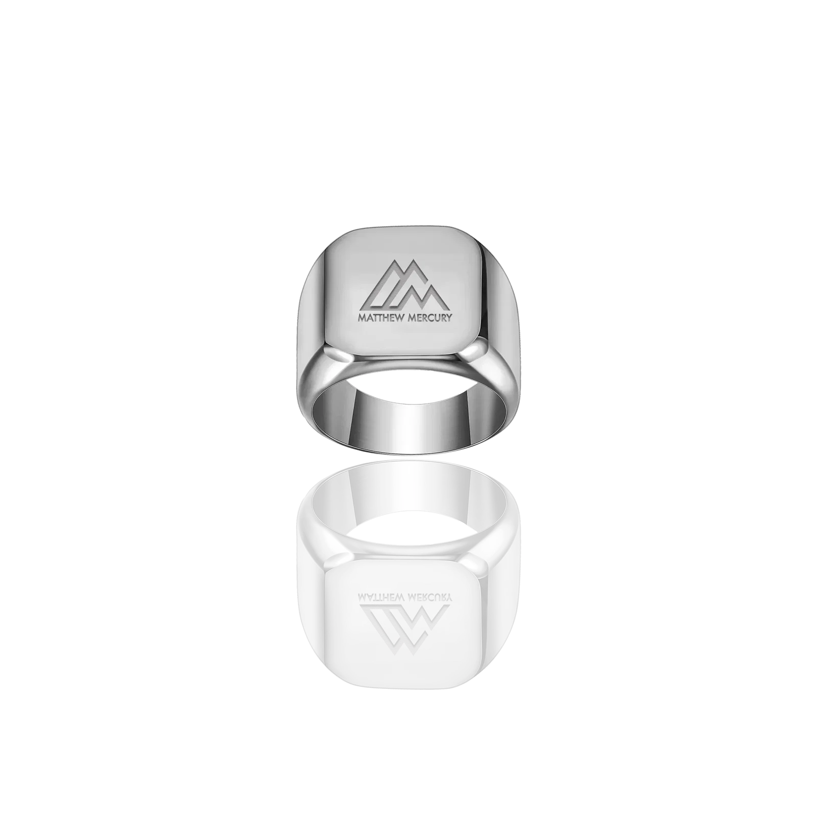 Image of The Ring