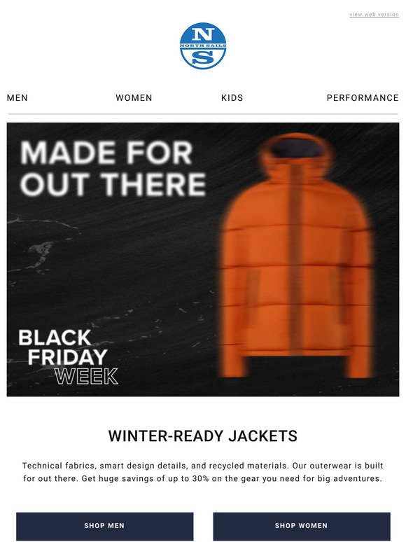 ⚫️ Save on jackets ⚫️
