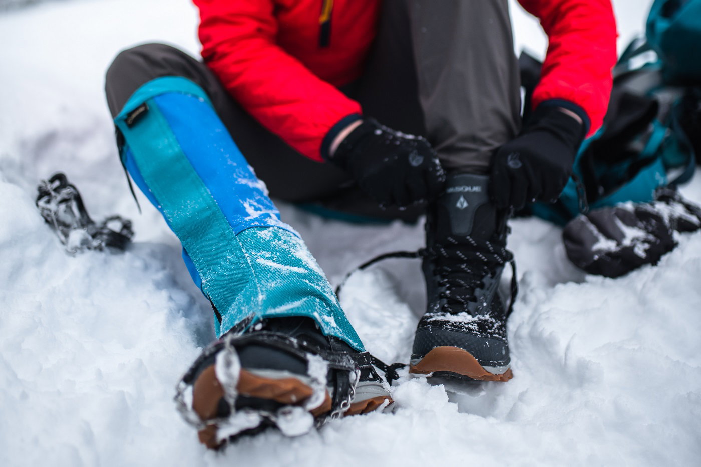 Winter Sale