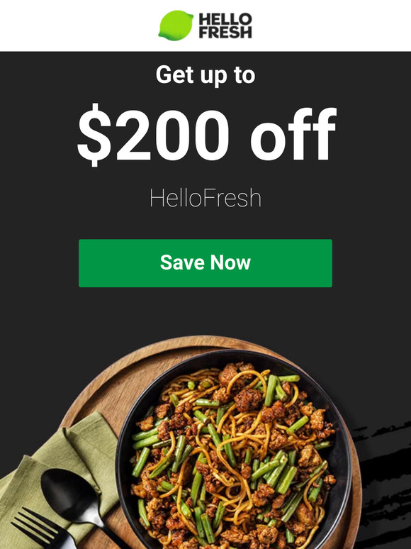 Up to $200 off for Black Friday 🎁
