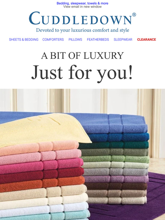 Holiday hosting? Sneak in some "me time"