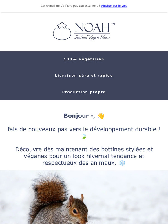 ❄️ Nouvelles bottes d'hiver pour — ❄️