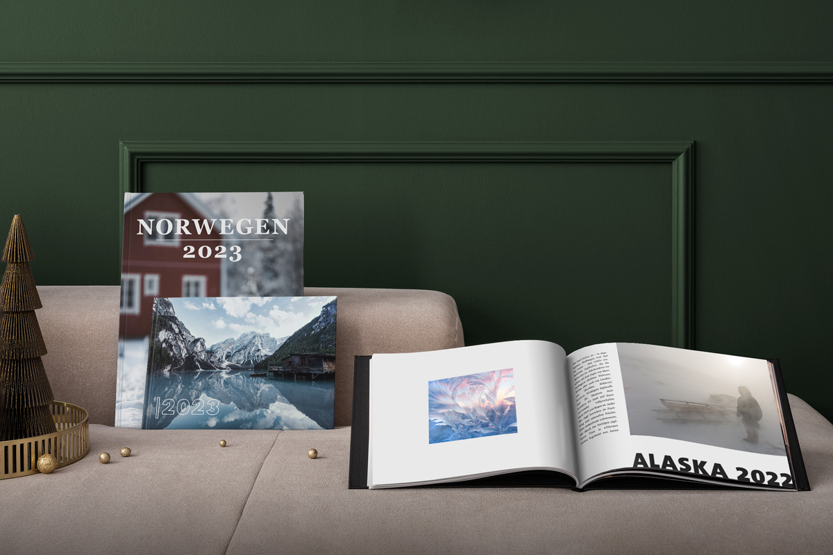 Whitewall UK More than just a photo book the WhiteWall photo book