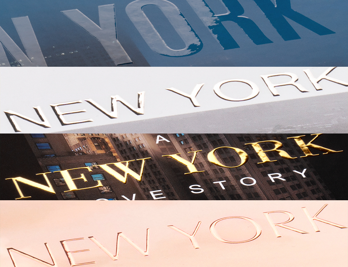 Whitewall UK More than just a photo book the WhiteWall photo book