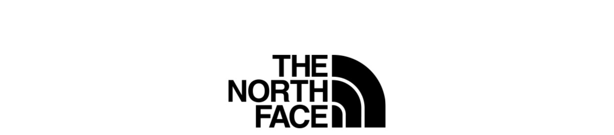 The North Face The Seasons Top Parkas Vests And More Milled