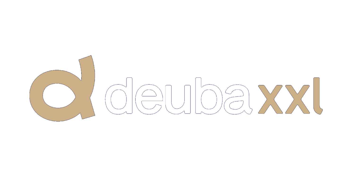 DeubaXXL