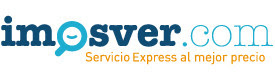 Imosver