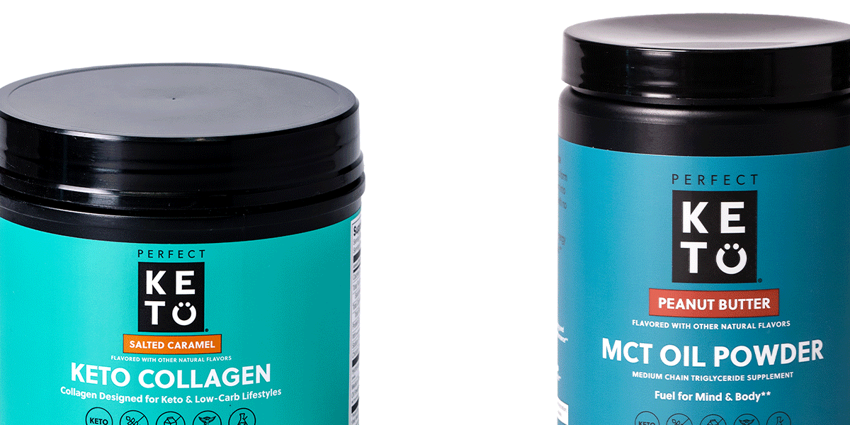 Supplements