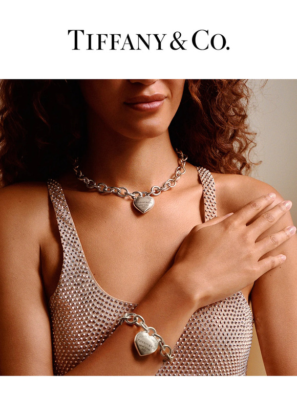 Our New and Most-loved Silver Designs