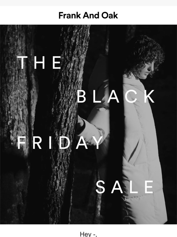 ____40%____OFF____EVERYTHING____
