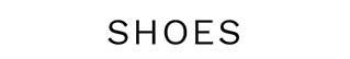 shop shoes