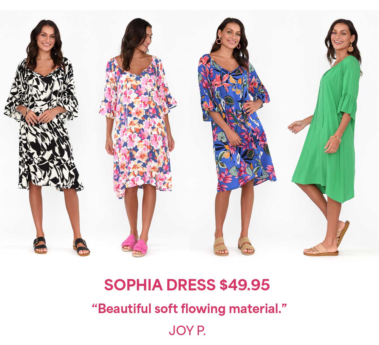 shop now to win
