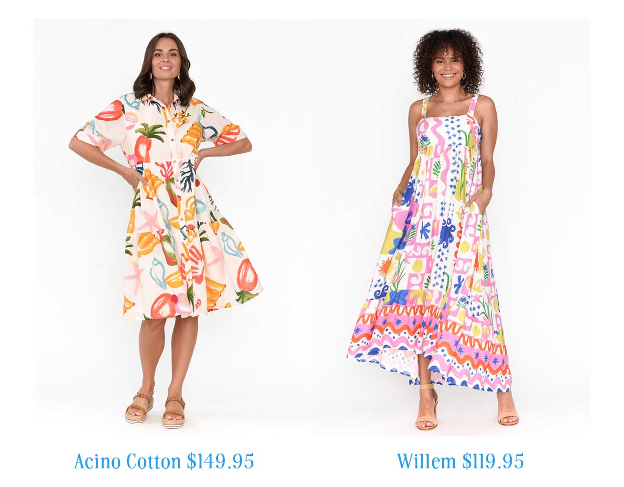 shop prints