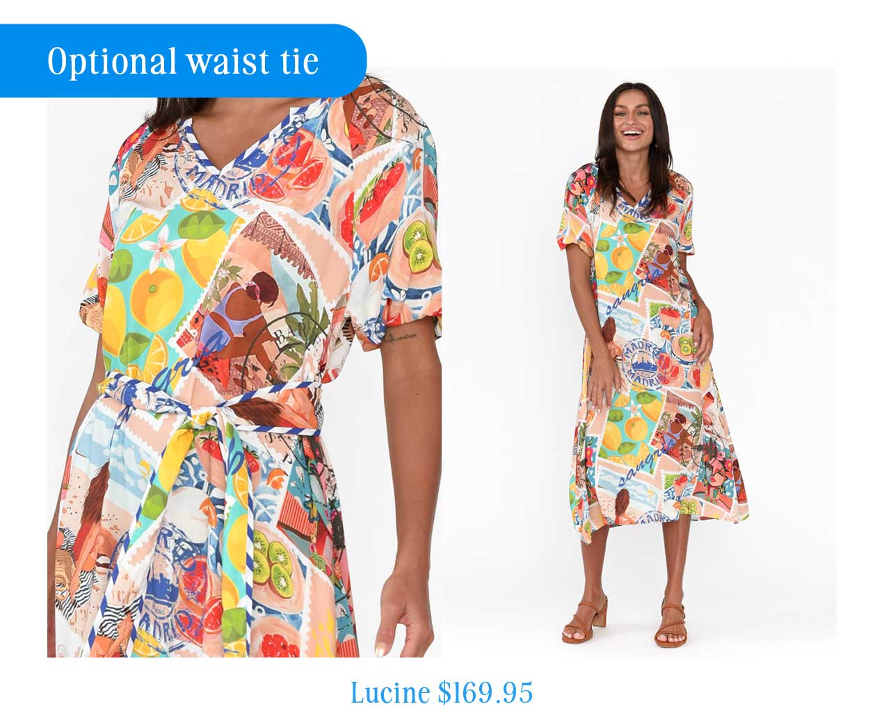 shop prints