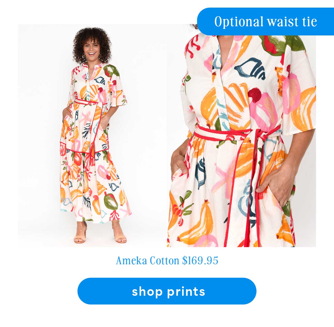 shop prints