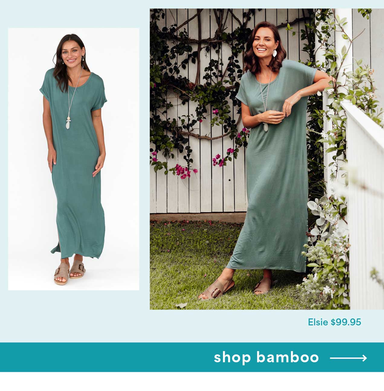 shop bamboo