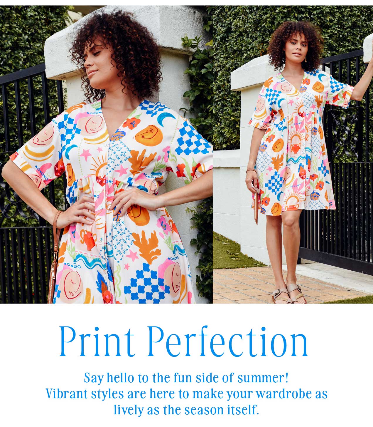 shop prints
