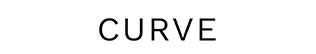 shop curve