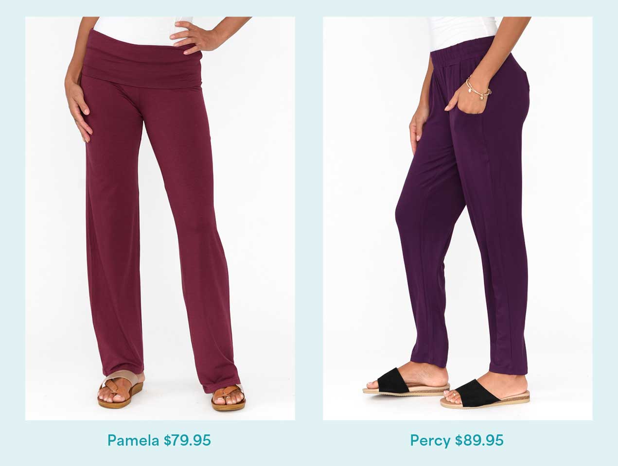 shop bamboo