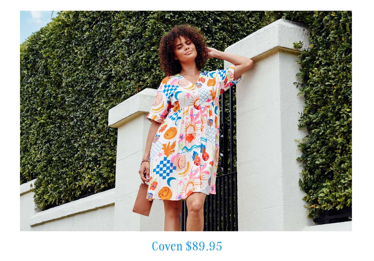 shop prints