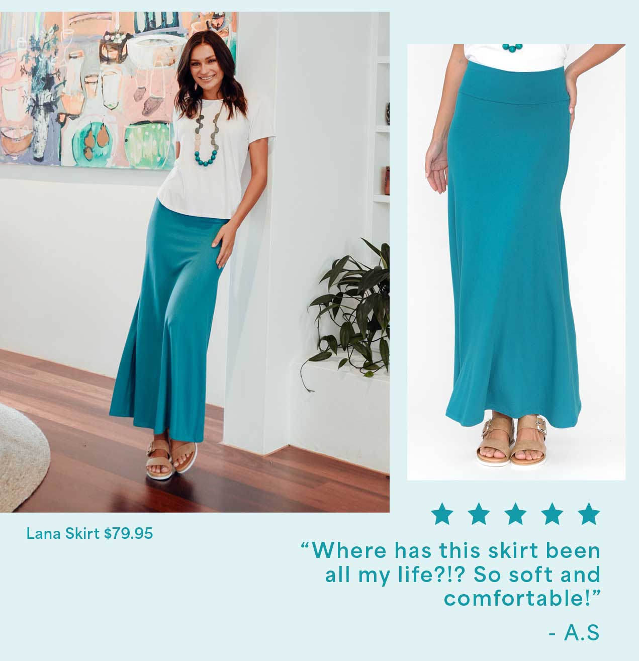 shop bamboo