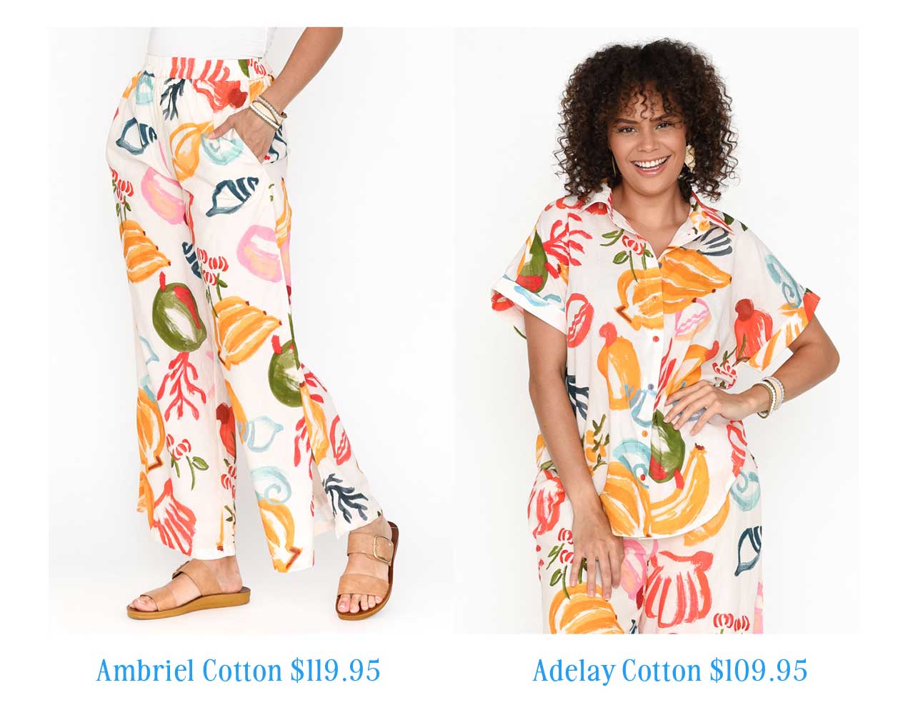 shop prints