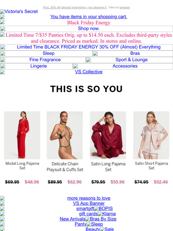 Good Sport, Great 30% Off Deal