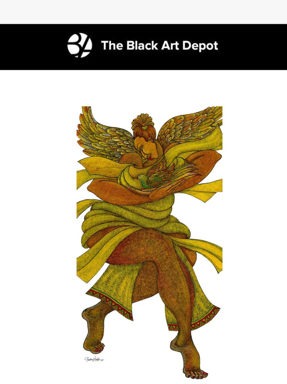 the black art depot Urban Mannerisms New Artwork From Frank Morrison