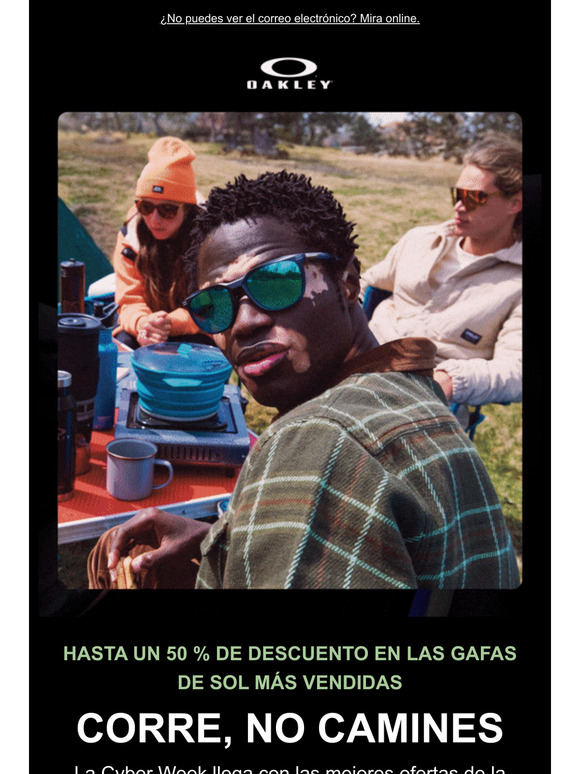Aquí tienes hasta un 50 % de descuento en los más vendidos