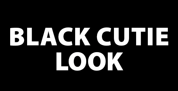 Black Week bei EQUIVA: 20% auf alles + Exklusiver Black Cuties Look