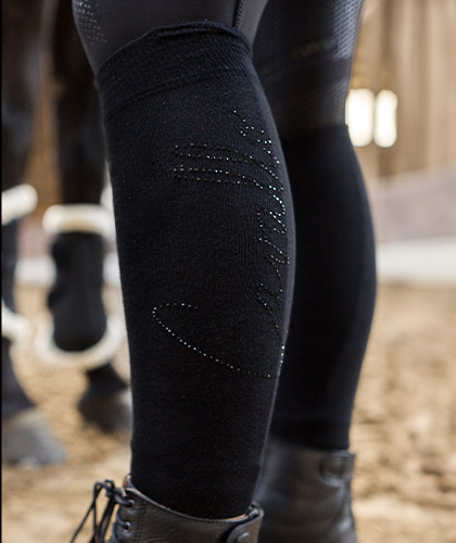 CAVALLO Reitsocken CavalSelma