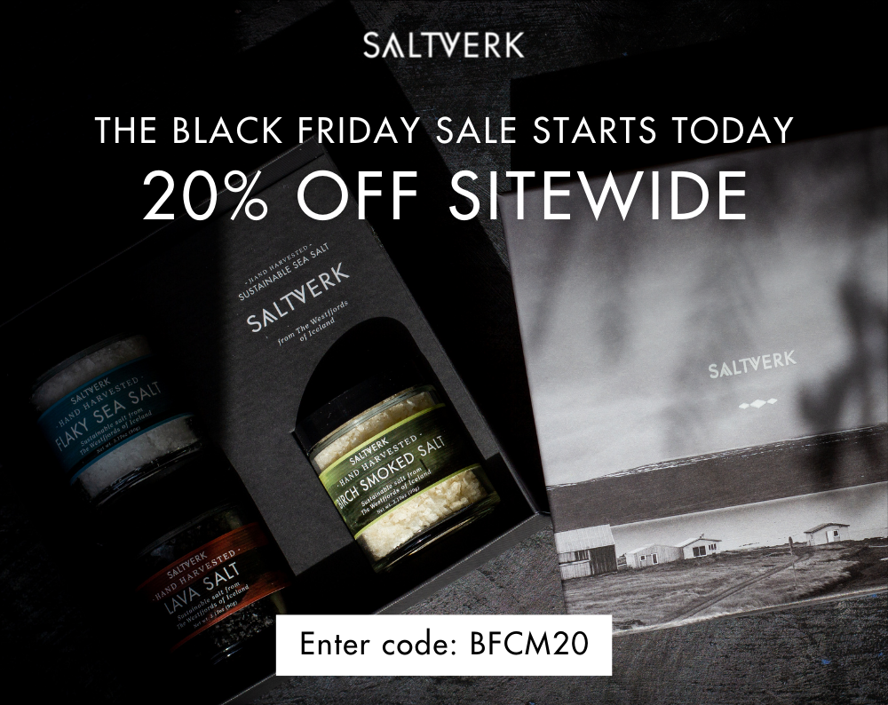 Shop 20% Off