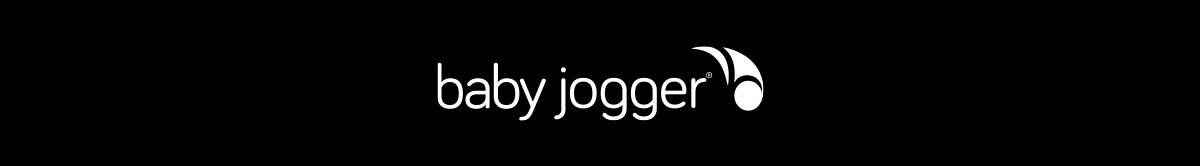 baby jogger