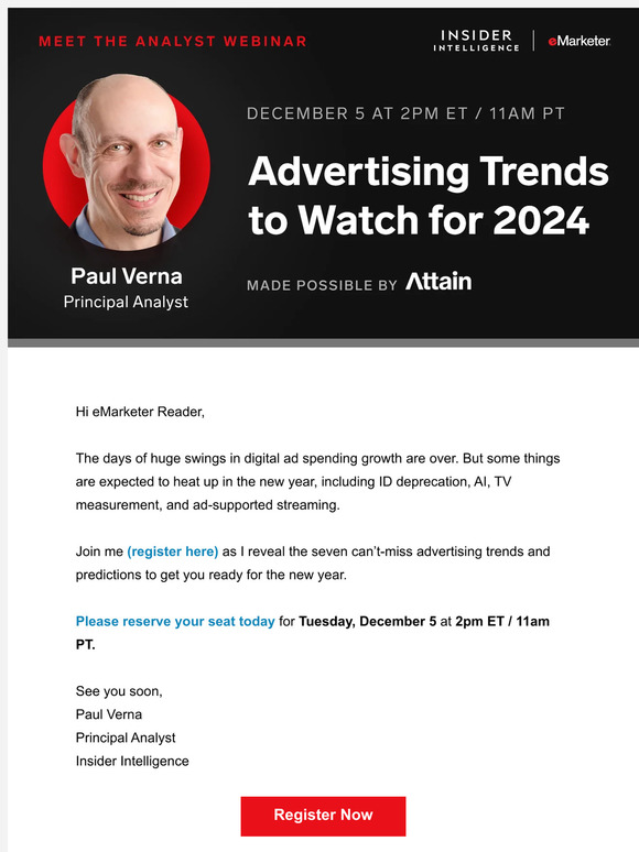 Insider Intelligence Analyst Webinar Top 7 Ad Trends For 2024 Milled   C@2x 