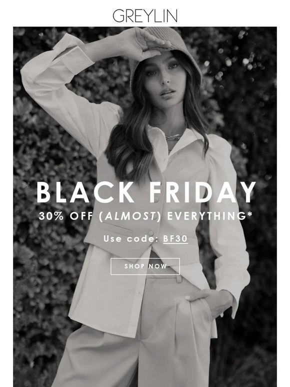 Best Selling Styles Now On Sale