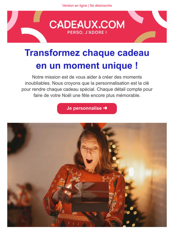 Un Prénom, Mille Sourires ! 😊🎁