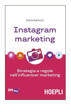 INSTAGRAM FOR DUMMIES