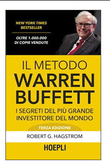 IL METODO WARREN BUFFETT