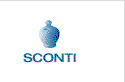 Vai alla sezione Sconti