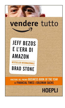 VENDERE TUTTO